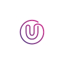Untangled logo