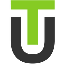 WILDCARD UnTap AB logo