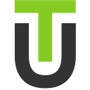 WILDCARD UnTap AB logo