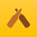 Favicon of Untappd