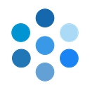 Untapped Group logo