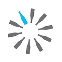 Untapped logo