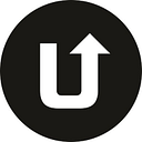 Untapped.gg logo