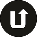 Untapped.gg logo