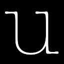 Untapped Cities logo