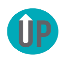 Untapped Potential Recruitment logo