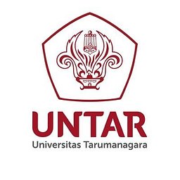 Logo Universitas Tarumanagara