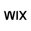 The Untaxer logo