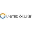 United Online - Company Overview logo