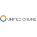 United Online, Inc. logo