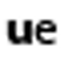 Unterberg-electronic