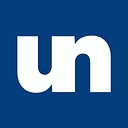unterkaerntner.at logo