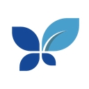 unternehmerinfo.de logo
