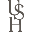 Unterschwarzachhof