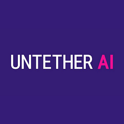 Untether AI U.S. Corporation logo