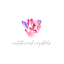 Untethered Crystals 