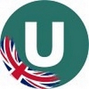 Favicon of UNTHA UK