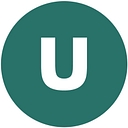 Favicon of UNTHA shredding technology