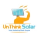 Unthink Solar, A Division Of Impress Labs logo