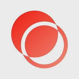 Unthread integration icon