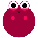 "untied" the UK's personal tax app for MTD & self assessment logo