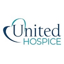 United Hospice