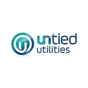 Untied Utilities Limited logo
