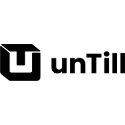 Untill