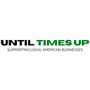 Until Times Up - Until Times Up