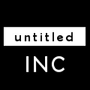 Untitled Inc logo