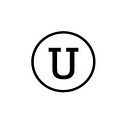 Untitled, Inc. logo