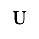 Untitled Art logo