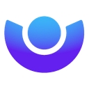 Untitled Firm logo