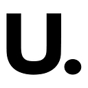Untitled Group logo