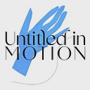 Untitled in Motion logo