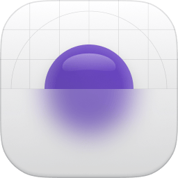 Untitled UI Icons logo