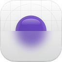 Untitled UI logo