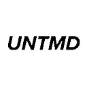UNTMD logo