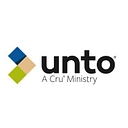 Unto® logo