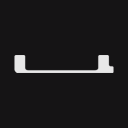 Unto-labs logo