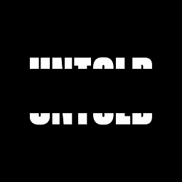 Untold Studios US, Inc. logo