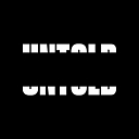 Untold Studios. logo
