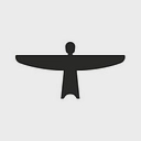 Untouched World logo