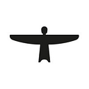 Untouched World logo