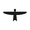 Favicon of Untouched World