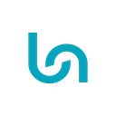 UNTOURS FOUNDATION logo