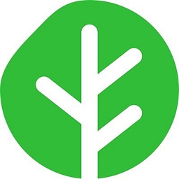 Untree logo