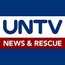untvweb.com icon