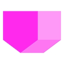 Favicon of Untypical Group