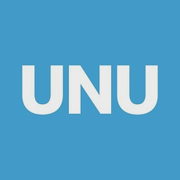 unu.edu
